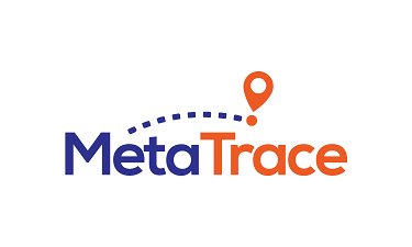 MetaTrace.io